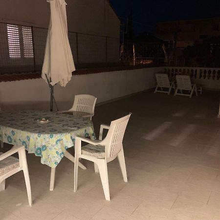 Apartment Silvana II Sibenik Luaran gambar