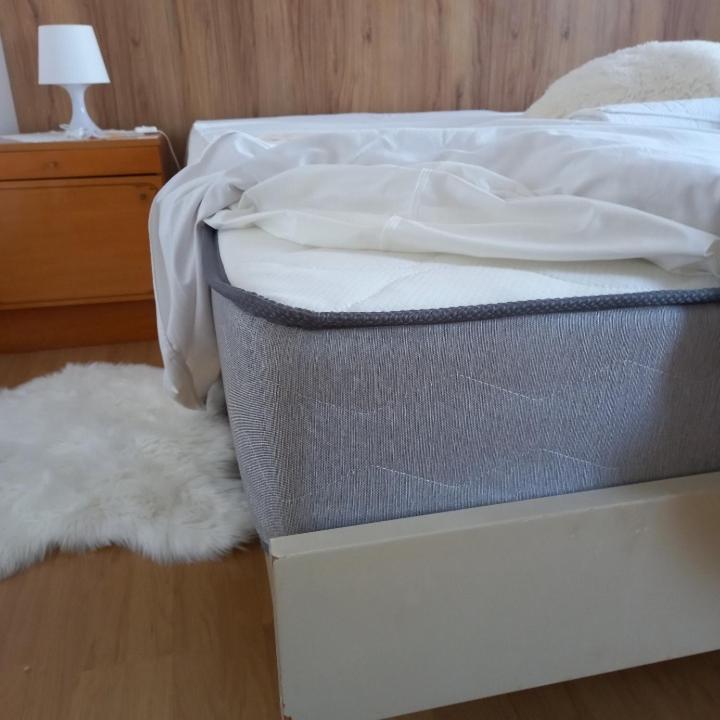 Apartment Silvana II Sibenik Luaran gambar