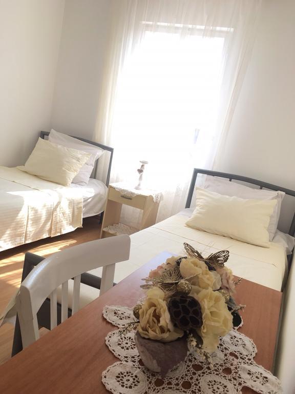 Apartment Silvana II Sibenik Luaran gambar