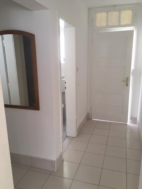 Apartment Silvana II Sibenik Luaran gambar